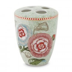 &Theta;ή&kappa;&eta; &Omicron;&delta;&omicron;&nu;&tau;ό&beta;&omicron;&upsilon;&rho;&tau;&sigma;&alpha;&sigmaf; Spring To Life 51.111.045 Celadon Pip Studio