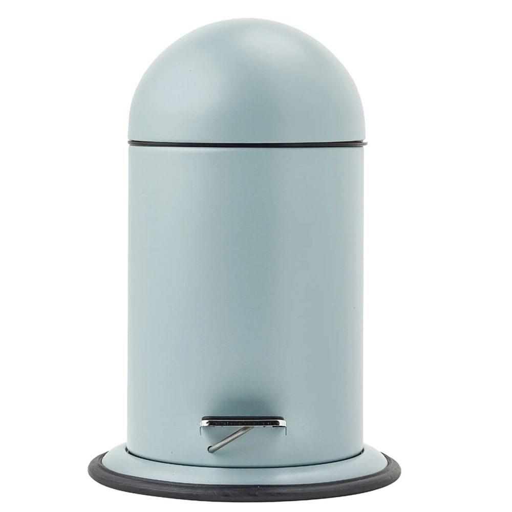 Κάδος Απορριμμάτων Ona ONABIS-62 3L Mist Geen Aquanova