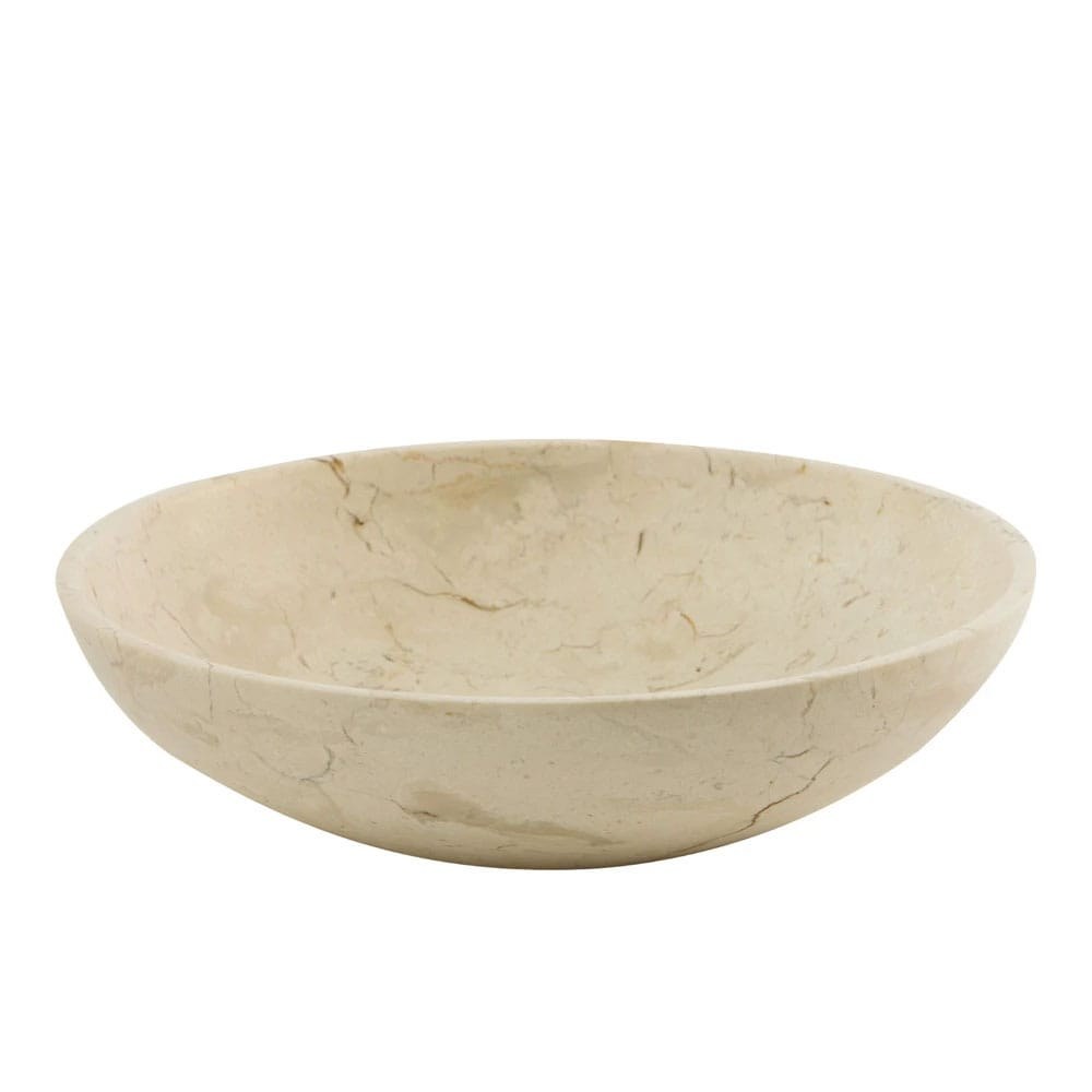 Σαπουνοθήκη Luxor LUXSDI-14 Cream Aquanova