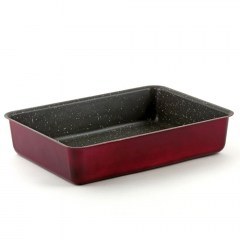 &Tau;&alpha;&psi;ί &Omicron;&rho;&theta;&omicron;&gamma;ώ&nu;&iota;&omicron; Electra Granite 06.87.40 &Nu;&omicron; 40 Red Keystone