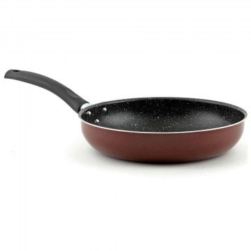 &Tau;&eta;&gamma;ά&nu;&iota; &Alpha;&nu;&tau;&iota;&kappa;&omicron;&lambda;&lambda;&eta;&tau;&iota;&kappa;ό &Alpha;&lambda;&omicron;&upsilon;&mu;&iota;&nu;ί&omicron;&upsilon; 01.11.24 &Phi;24x4,5cm Red Keystone