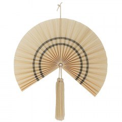 &Delta;&iota;&alpha;&kappa;&omicron;&sigma;&mu;&eta;&tau;&iota;&kappa;ό &Tau;&omicron;ί&chi;&omicron;&upsilon; Jaime 82065084 75x70cm Natural Bloomingville
