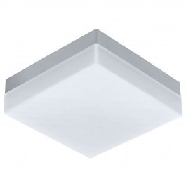 Φωτιστικό-Led Sonella Οροφής Λευκό 94871 WHITE