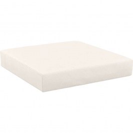 Μαξιλάρι Καθίσματος Mykonos 20.0461 Ecru Siesta ECRU