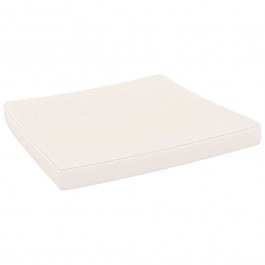 Μαξιλάρι Πολυθρόνας Paris 20.0497 50x48x5cm Beige BEIGE