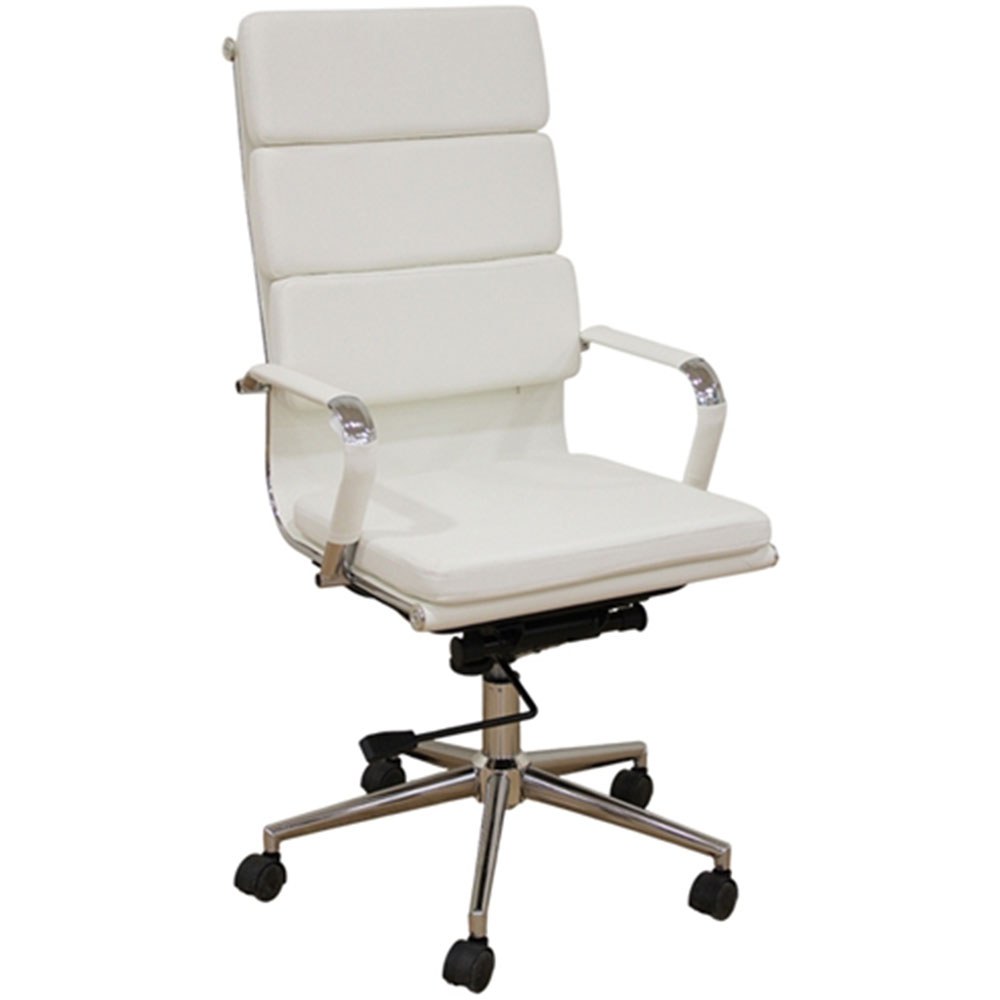 Παντελόνι σκι BOGNER Fire+Ice BORJA χρώμα: τιρκουάζ, 14537575