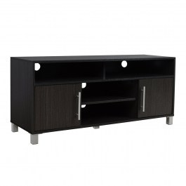 Tv Furniture Hm2202.01 120X40X54 Cm ZEBRANO