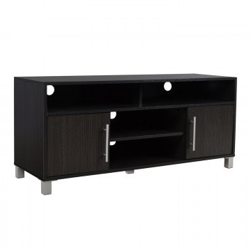 Tv Furniture Hm2202.01 120X40X54 Cm