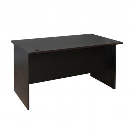 Office Desk Professional Hm2015.02 120X70X75 Cm WENGE