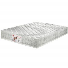 Mattress Pocket Spring Hm309.06 200X160X20 Cm