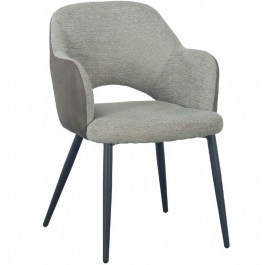 Πολυθρόνα Ascot 03-1066 60x63,5x79cm Green GREEN
