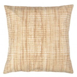 Floor Cushion Flow 019654 Beige BEIGE