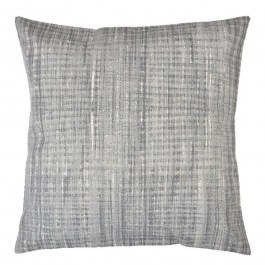 Floor Cushion Flow 019655 Dark Grey DARK GREY