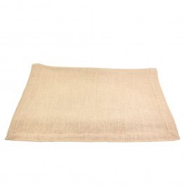 Runner Ashen Greige 027913 40x180cm Beige BEIGE