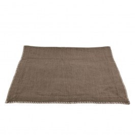 Runner Ashen 027915 40x180cm Olive OLIVE