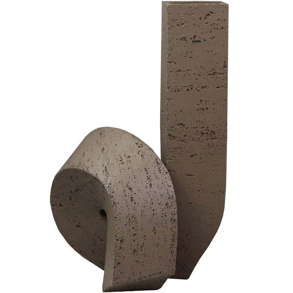 Βρεφική σαλιάρα Liewood Tilda 2-pack