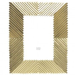 Photo Frame Cadan 031137 13x18cm Gold GOLD