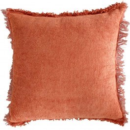 Decorative Pillow (With Stuffing) Belud 032826 Terracotta TERRACOTTA