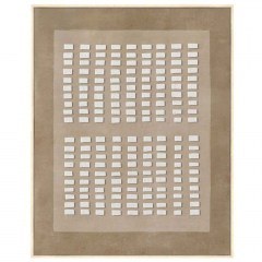 Κάδρο The Collective 033067 80x4x120cm Multi