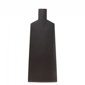 Βάζο Lui 020910 11x4x33 Anthracite