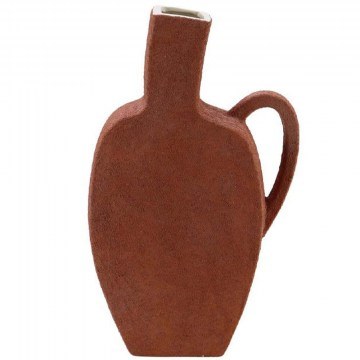 Βάζο Pira 034767 20,5x8x36,5cm Ekai