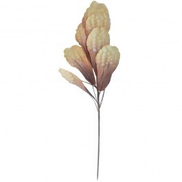 Artificial Branch Blek 021892 108cm Yellow-Brown BROWN-YELLOW