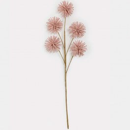Artificial Flower Aroma Bliss 031763 70cm Pink PINK