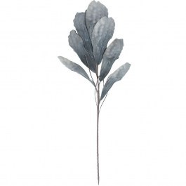 Artificial Flower Amedi 021889 108cm Grey GREY