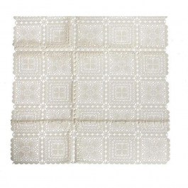 Runner Vinyl PEZ210 Beige Espiel Beige