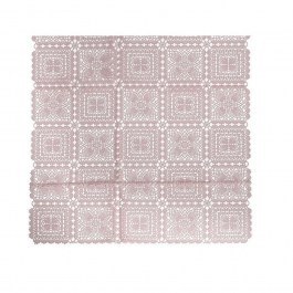 Runner Vinyl PEZ212 Pink Espiel Pink