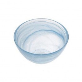 Bowl Atlas Round Hor1347K6 Φ7cm Ciel Espiel CIEL