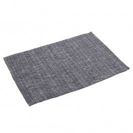 Placemats DYT118K6 30x45cm Grey Espiel GREY