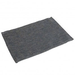 Placemats DYT122K6 30x45cm Green Espiel GREEN