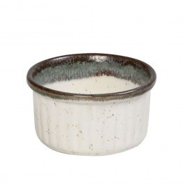 Souffle Confectionery Form Essentials OWP122K12 8x8x4cm Green Espiel GREEN