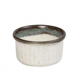 Souffle Confectionery Form Essentials OWP123K12 9x9x4cm Green Espiel GREEN