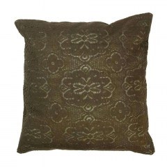 Sofa Cushion ARF202 45x45cm Green Espiel