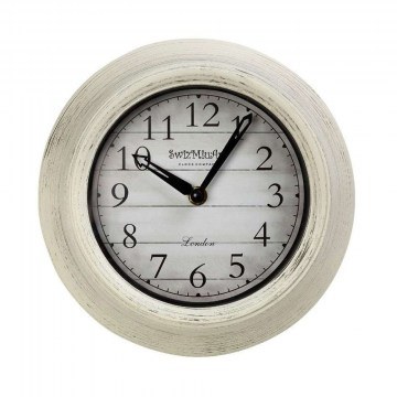 &Rho;&omicron;&lambda;ό&iota; &Tau;&omicron;ί&chi;&omicron;&upsilon; ROL601 23,2x23,2x5,4cm Beige Espiel