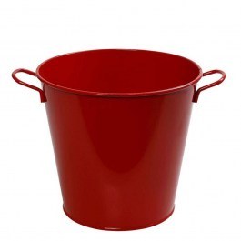 Champagne TEM123 32x25x23cm Red Espiel RED