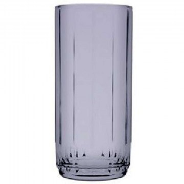 &Pi;&omicron;&tau;ή&rho;&iota; &Nu;&epsilon;&rho;&omicron;ύ Leia (&Sigma;&epsilon;&tau; 3&Tau;&mu;&chi;) CAM420765V &Phi;6,3x13,5cm 310ml Purple Espiel