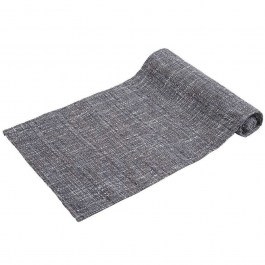 Runner DYT117 Grey Espiel GREY