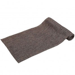 Runner DYT119 Bronze Espiel BRONZE