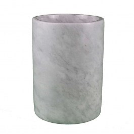 Champagne Glass FAV251 13x13x18cm White Espiel WHITE