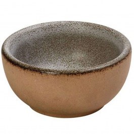 Ντιπάκι Calabria REP106K6 6,5x2,8cm Light Grey Espiel LIGHT GREY