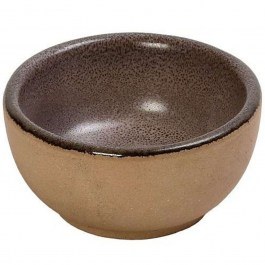 Ντιπάκι Calabria REP113K6 6,5x2,8cm Beige Espiel BEIGE