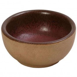 Ντιπάκι Calabria REP120K6 6,5x2,8cm Pink Espiel PINK