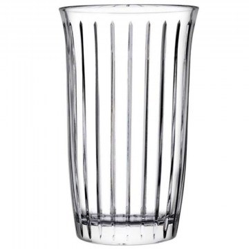 Water Glass Joy SP520215G4 D8,4 x13,1cm 365ml Clear Espiel