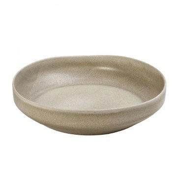 Deep Dish Noah TAP103K2 23,5x23,5x5,4cm Beige Espiel