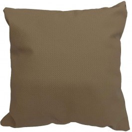Decorative Pillow (With Filling) DWTA1014 Beige Espiel BEIGE