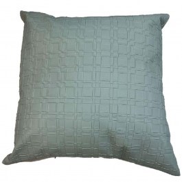 Decorative Pillow (With Filling) DWTA1012 Green Espiel GREEN