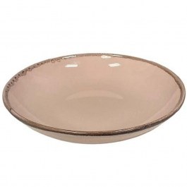 Deep Plate Vibes TLR103K6 23cm Pink Espiel PINK